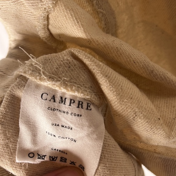 Workaholism top L - Picture 4 of 4